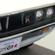 Image for article titled Here's A Tour Of One Of Japan's Best Vintage Car Museums